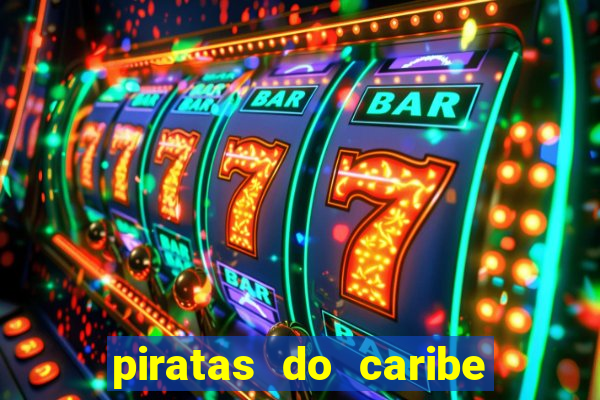 piratas do caribe 1 filme completo dublado mega filmes